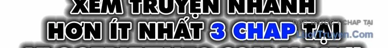 Anh Hùng Đã Trở Thành Phản Diện Mà Tôi Ám Ảnh Chap 3 - Next Chap 4