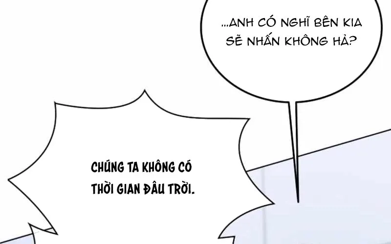 Anh Hùng Đã Trở Thành Phản Diện Mà Tôi Ám Ảnh Chap 2 - Next Chap 3