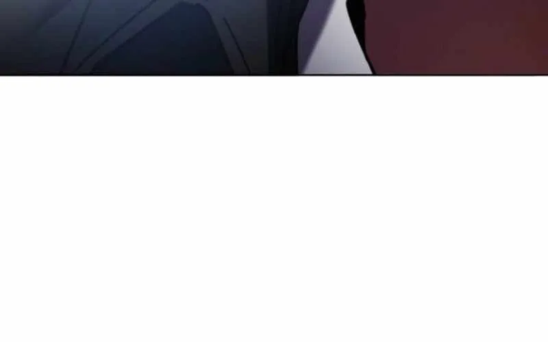 Anh Hùng Đã Trở Thành Phản Diện Mà Tôi Ám Ảnh Chap 1 - Next Chap 2