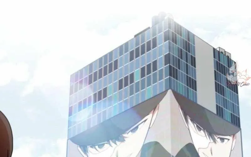 Anh Hùng Đã Trở Thành Phản Diện Mà Tôi Ám Ảnh Chap 1 - Next Chap 2