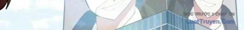 Anh Hùng Đã Trở Thành Phản Diện Mà Tôi Ám Ảnh Chap 1 - Next Chap 2