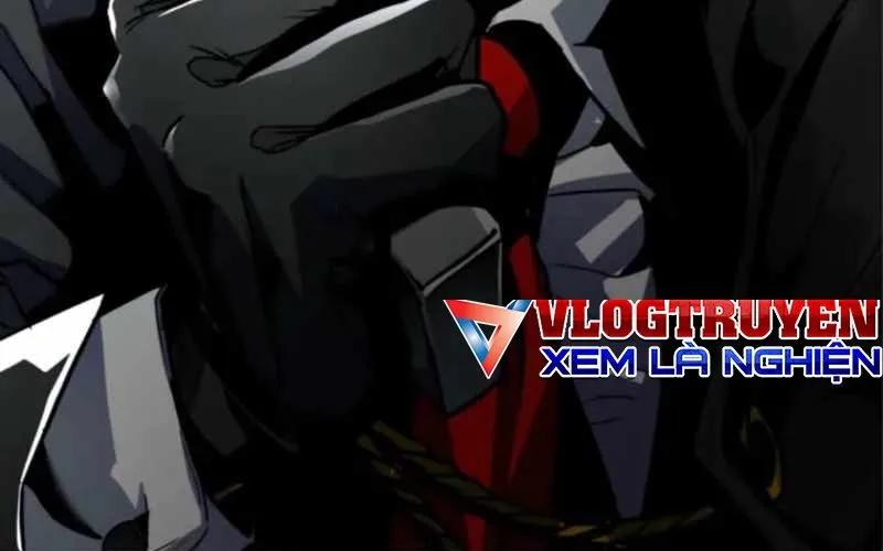 Anh Hùng Đã Trở Thành Phản Diện Mà Tôi Ám Ảnh Chap 2 - Next Chap 3