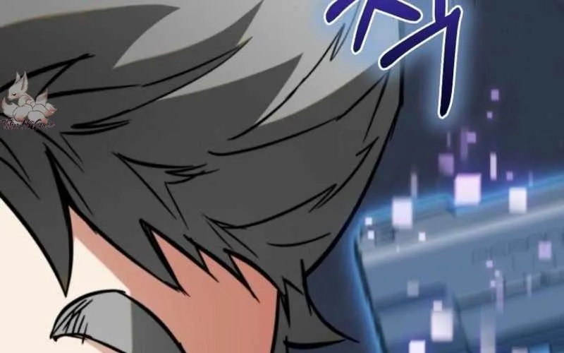 Anh Hùng Đã Trở Thành Phản Diện Mà Tôi Ám Ảnh Chap 1 - Next Chap 2