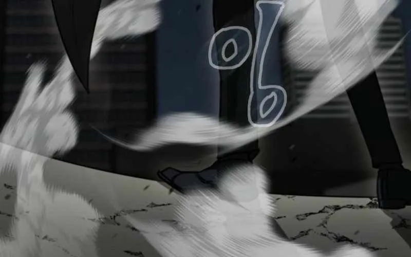 Anh Hùng Đã Trở Thành Phản Diện Mà Tôi Ám Ảnh Chap 1 - Next Chap 2