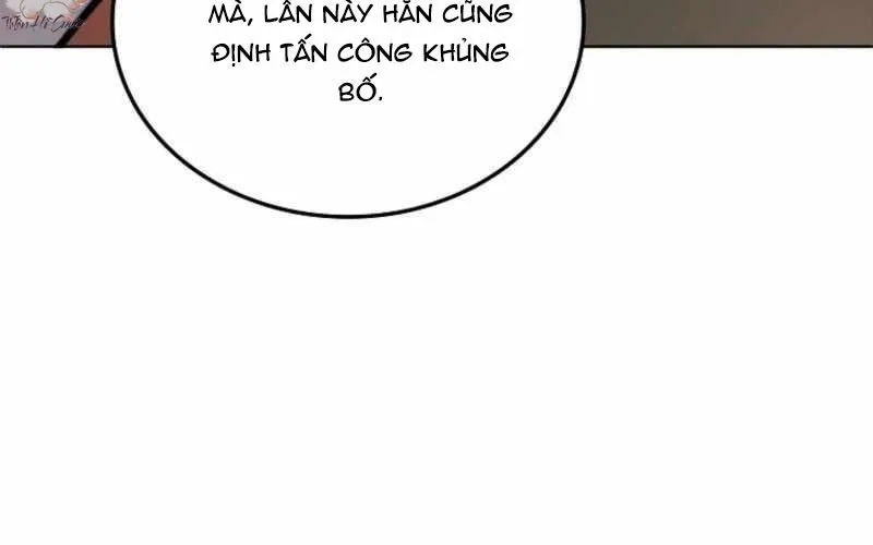 Anh Hùng Đã Trở Thành Phản Diện Mà Tôi Ám Ảnh Chap 1 - Next Chap 2