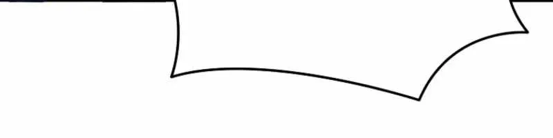 Anh Hùng Đã Trở Thành Phản Diện Mà Tôi Ám Ảnh Chap 3 - Next Chap 4