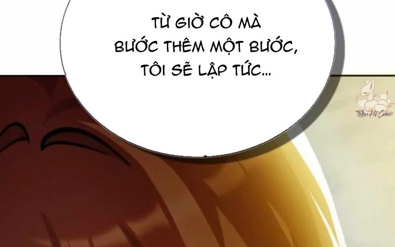 Anh Hùng Đã Trở Thành Phản Diện Mà Tôi Ám Ảnh Chap 1 - Next Chap 2