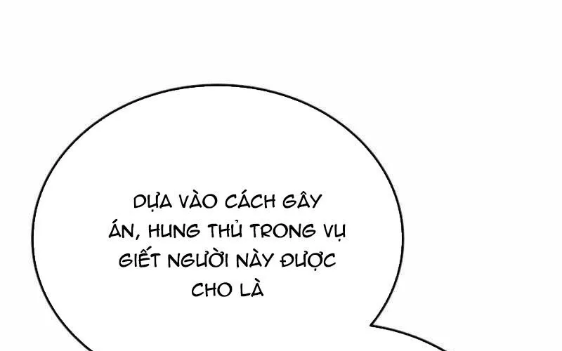 Anh Hùng Đã Trở Thành Phản Diện Mà Tôi Ám Ảnh Chap 1 - Next Chap 2