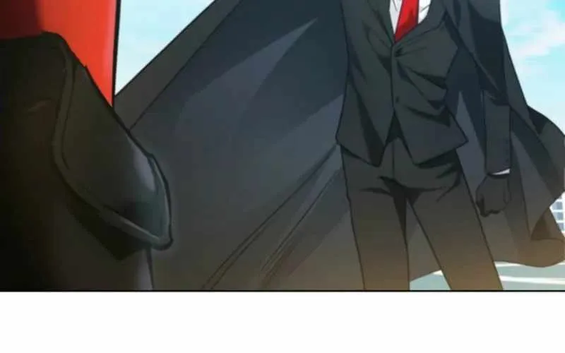 Anh Hùng Đã Trở Thành Phản Diện Mà Tôi Ám Ảnh Chap 2 - Next Chap 3