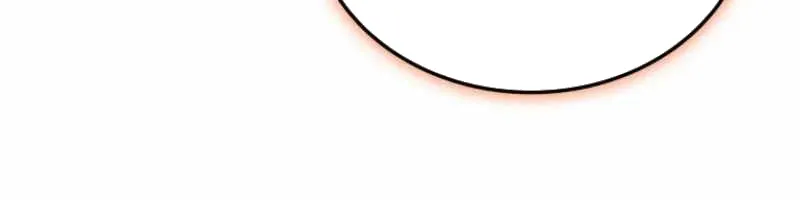 Anh Hùng Đã Trở Thành Phản Diện Mà Tôi Ám Ảnh Chap 2 - Next Chap 3