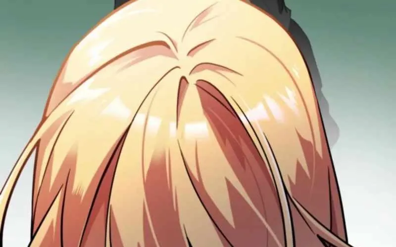 Anh Hùng Đã Trở Thành Phản Diện Mà Tôi Ám Ảnh Chap 2 - Next Chap 3