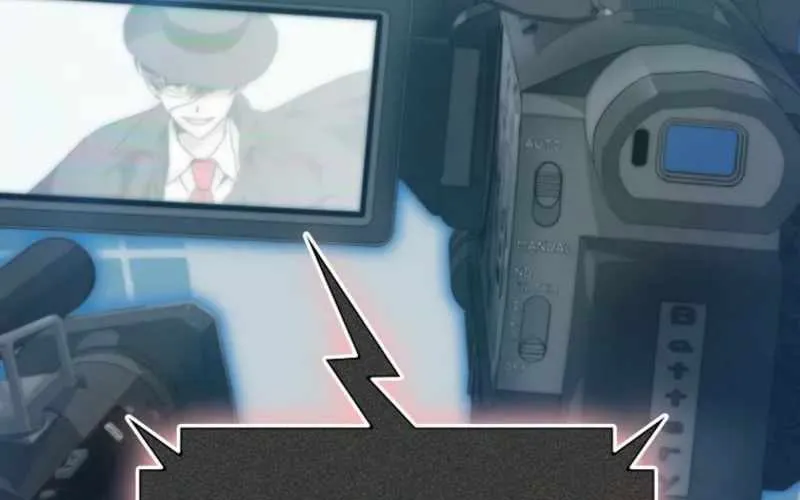 Anh Hùng Đã Trở Thành Phản Diện Mà Tôi Ám Ảnh Chap 2 - Next Chap 3