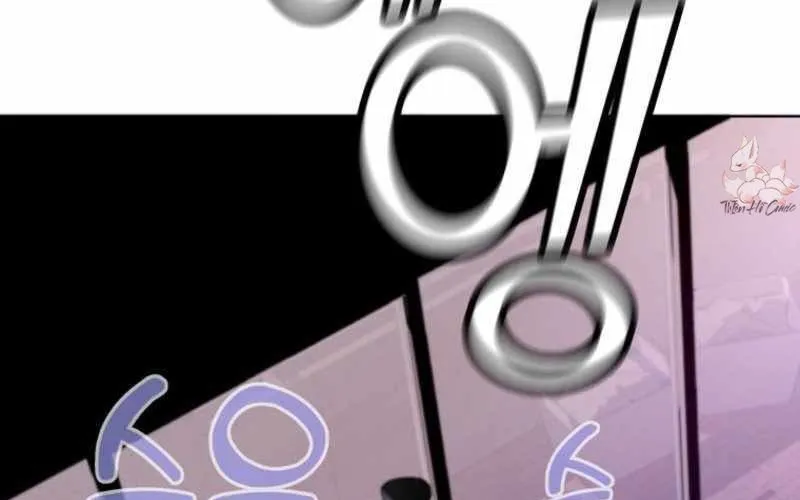 Anh Hùng Đã Trở Thành Phản Diện Mà Tôi Ám Ảnh Chap 1 - Next Chap 2