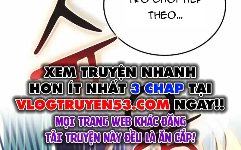 Anh Hùng Đã Trở Thành Phản Diện Mà Tôi Ám Ảnh Chap 2 - Next Chap 3
