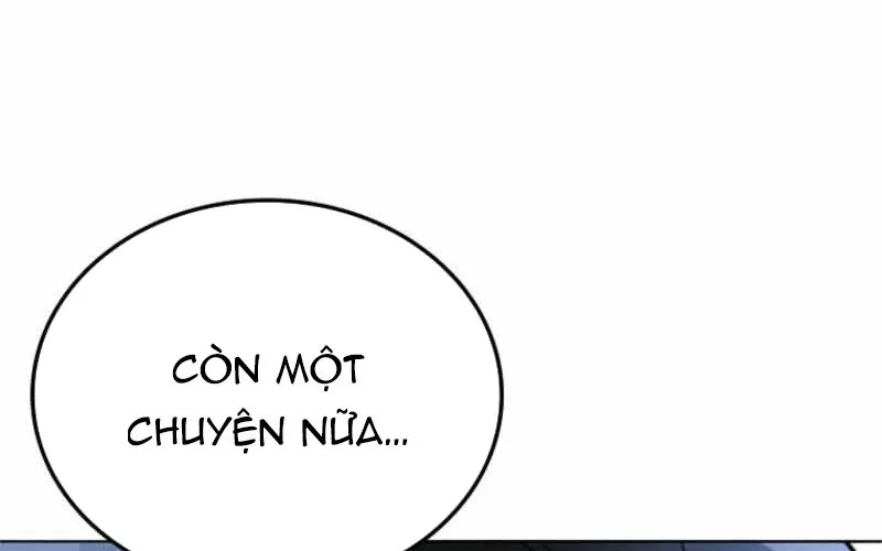 Anh Hùng Đã Trở Thành Phản Diện Mà Tôi Ám Ảnh Chap 3 - Next Chap 4