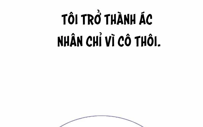 Anh Hùng Đã Trở Thành Phản Diện Mà Tôi Ám Ảnh Chap 1 - Next Chap 2