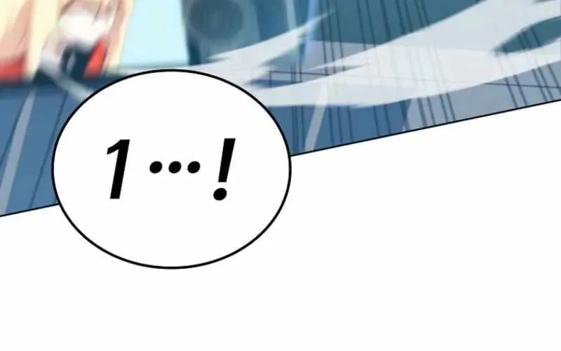 Anh Hùng Đã Trở Thành Phản Diện Mà Tôi Ám Ảnh Chap 2 - Next Chap 3