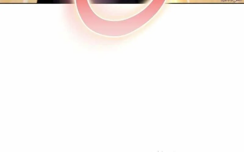 Anh Hùng Đã Trở Thành Phản Diện Mà Tôi Ám Ảnh Chap 1 - Next Chap 2