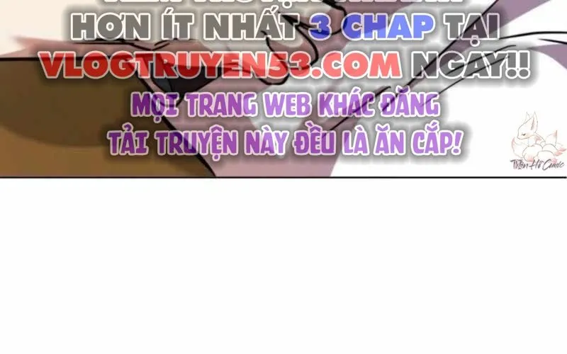 Anh Hùng Đã Trở Thành Phản Diện Mà Tôi Ám Ảnh Chap 1 - Next Chap 2