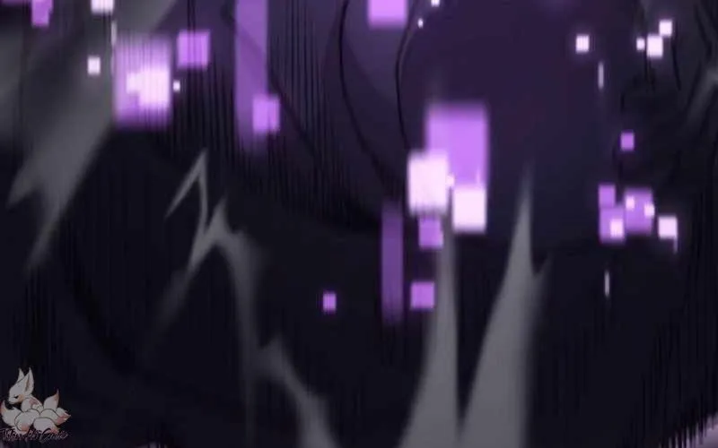 Anh Hùng Đã Trở Thành Phản Diện Mà Tôi Ám Ảnh Chap 1 - Next Chap 2