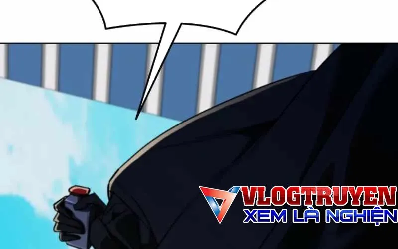 Anh Hùng Đã Trở Thành Phản Diện Mà Tôi Ám Ảnh Chap 2 - Next Chap 3