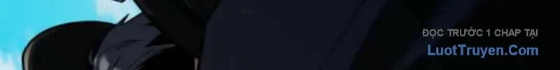 Anh Hùng Đã Trở Thành Phản Diện Mà Tôi Ám Ảnh Chap 2 - Next Chap 3