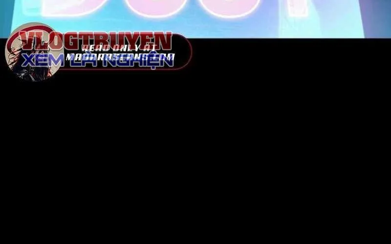 Anh Hùng Đã Trở Thành Phản Diện Mà Tôi Ám Ảnh Chap 1 - Next Chap 2