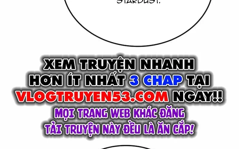 Anh Hùng Đã Trở Thành Phản Diện Mà Tôi Ám Ảnh Chap 2 - Next Chap 3