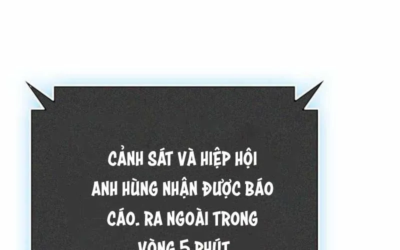 Anh Hùng Đã Trở Thành Phản Diện Mà Tôi Ám Ảnh Chap 1 - Next Chap 2