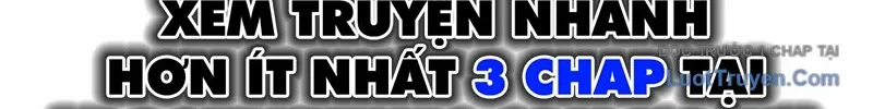 Anh Hùng Đã Trở Thành Phản Diện Mà Tôi Ám Ảnh Chap 3 - Next Chap 4