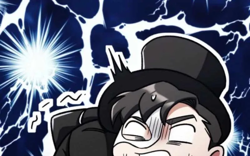 Anh Hùng Đã Trở Thành Phản Diện Mà Tôi Ám Ảnh Chap 3 - Next Chap 4