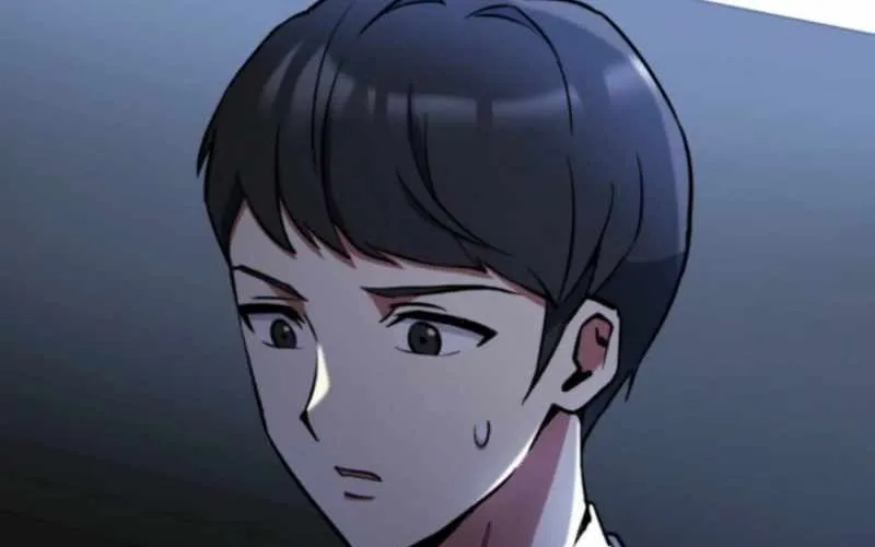 Anh Hùng Đã Trở Thành Phản Diện Mà Tôi Ám Ảnh Chap 3 - Next Chap 4