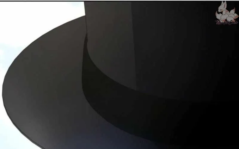 Anh Hùng Đã Trở Thành Phản Diện Mà Tôi Ám Ảnh Chap 1 - Next Chap 2