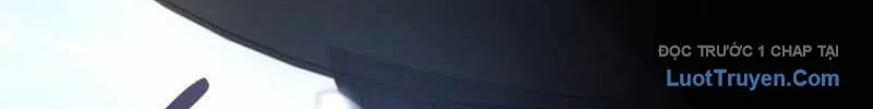 Anh Hùng Đã Trở Thành Phản Diện Mà Tôi Ám Ảnh Chap 1 - Next Chap 2