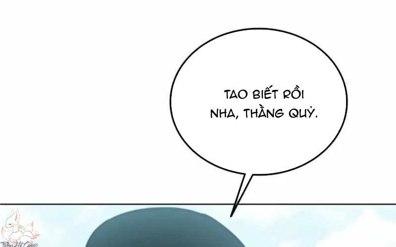 Anh Hùng Đã Trở Thành Phản Diện Mà Tôi Ám Ảnh Chap 1 - Next Chap 2