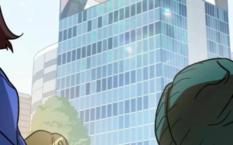 Anh Hùng Đã Trở Thành Phản Diện Mà Tôi Ám Ảnh Chap 1 - Next Chap 2