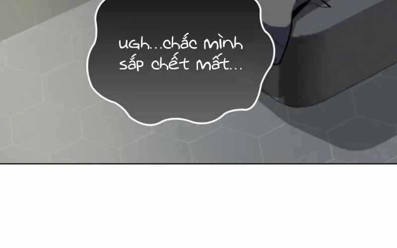 Anh Hùng Đã Trở Thành Phản Diện Mà Tôi Ám Ảnh Chap 3 - Next Chap 4