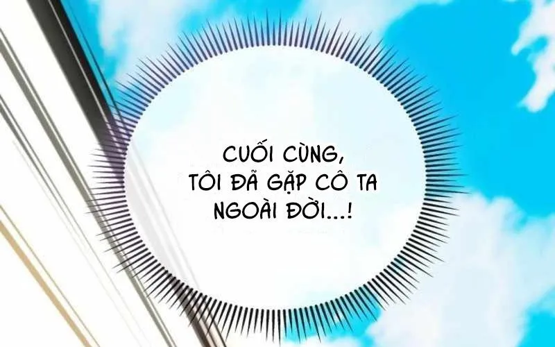 Anh Hùng Đã Trở Thành Phản Diện Mà Tôi Ám Ảnh Chap 1 - Next Chap 2