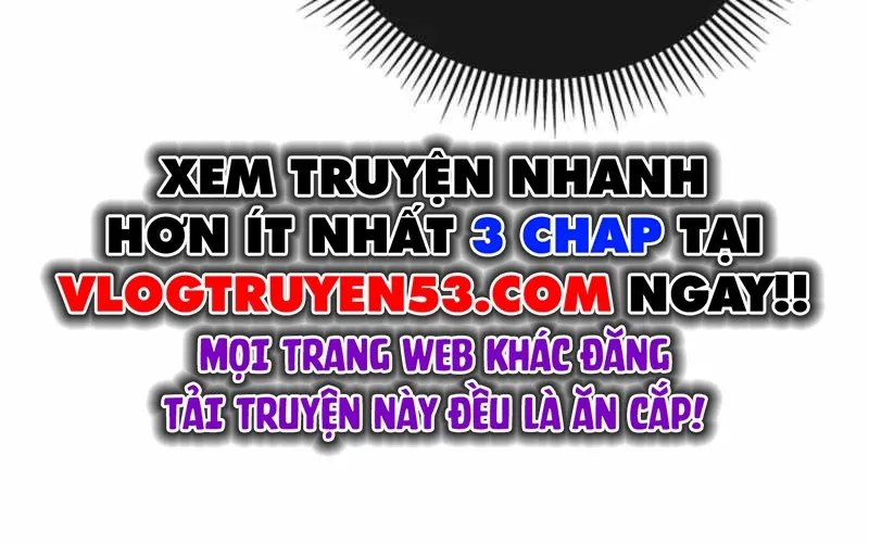 Anh Hùng Đã Trở Thành Phản Diện Mà Tôi Ám Ảnh Chap 2 - Next Chap 3