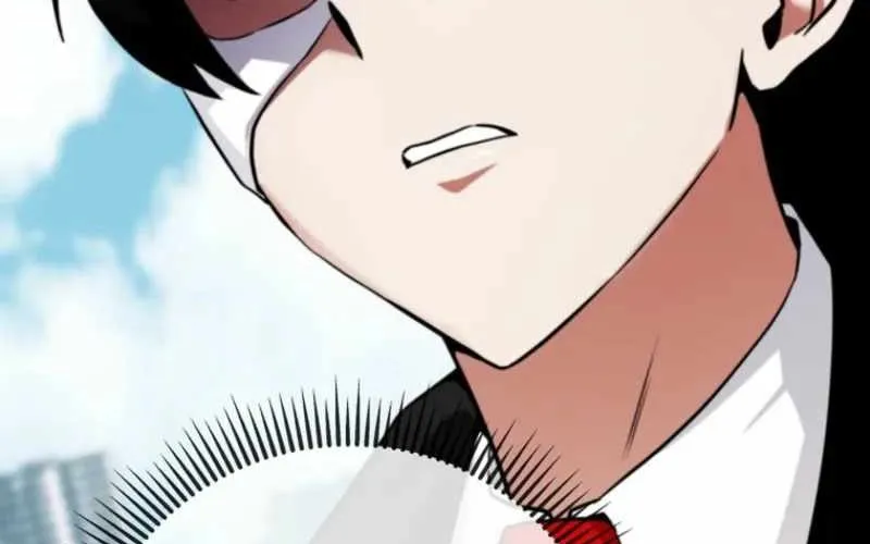 Anh Hùng Đã Trở Thành Phản Diện Mà Tôi Ám Ảnh Chap 2 - Next Chap 3