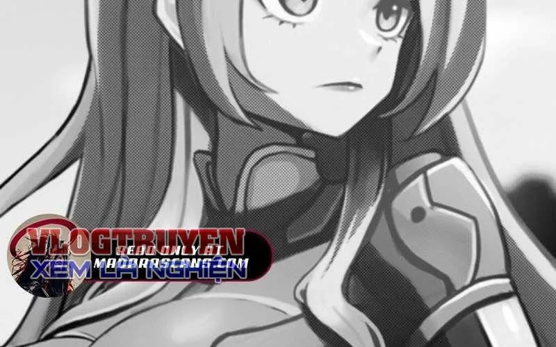 Anh Hùng Đã Trở Thành Phản Diện Mà Tôi Ám Ảnh Chap 1 - Next Chap 2