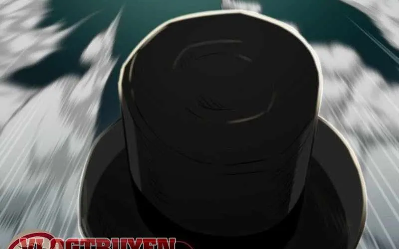 Anh Hùng Đã Trở Thành Phản Diện Mà Tôi Ám Ảnh Chap 1 - Next Chap 2