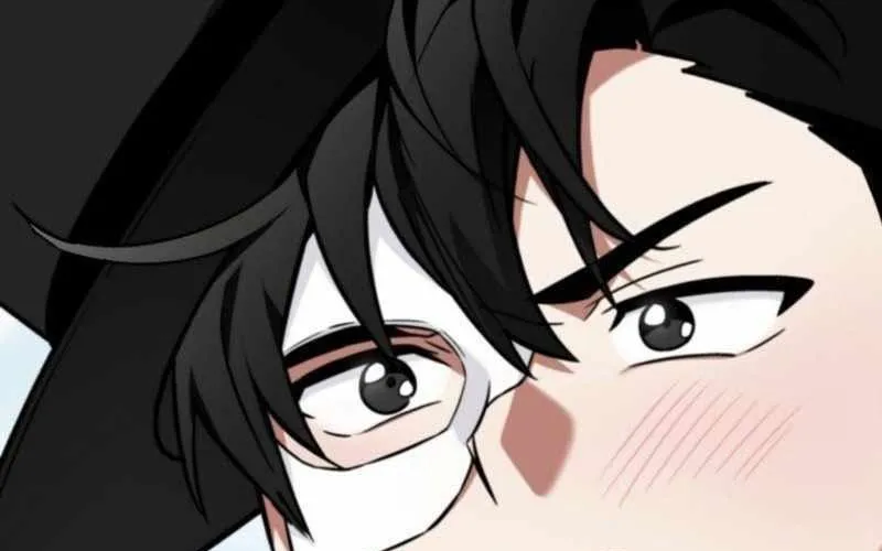 Anh Hùng Đã Trở Thành Phản Diện Mà Tôi Ám Ảnh Chap 1 - Next Chap 2