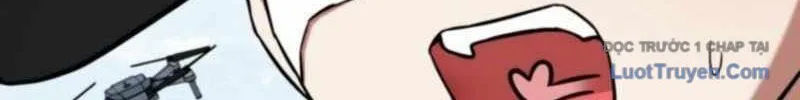 Anh Hùng Đã Trở Thành Phản Diện Mà Tôi Ám Ảnh Chap 1 - Next Chap 2