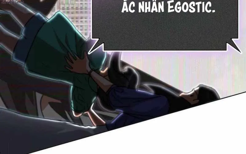 Anh Hùng Đã Trở Thành Phản Diện Mà Tôi Ám Ảnh Chap 1 - Next Chap 2