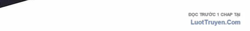 Anh Hùng Đã Trở Thành Phản Diện Mà Tôi Ám Ảnh Chap 1 - Next Chap 2