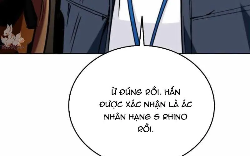 Anh Hùng Đã Trở Thành Phản Diện Mà Tôi Ám Ảnh Chap 1 - Next Chap 2