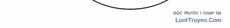 Anh Hùng Đã Trở Thành Phản Diện Mà Tôi Ám Ảnh Chap 1 - Next Chap 2