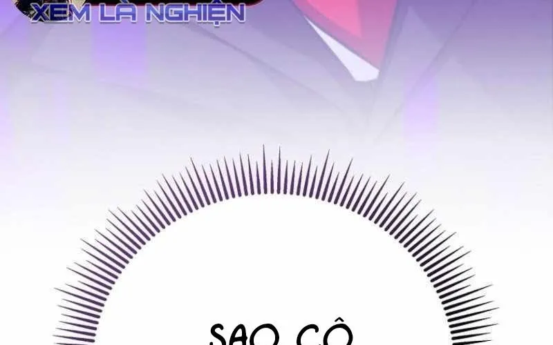 Anh Hùng Đã Trở Thành Phản Diện Mà Tôi Ám Ảnh Chap 1 - Next Chap 2