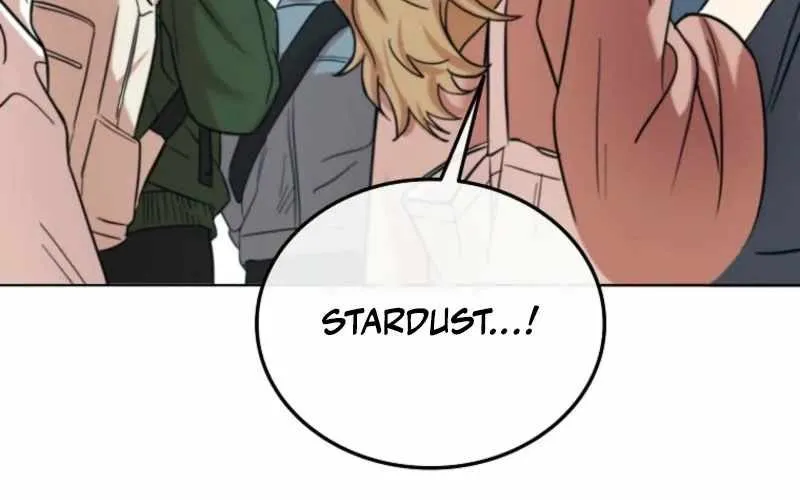 Anh Hùng Đã Trở Thành Phản Diện Mà Tôi Ám Ảnh Chap 2 - Next Chap 3